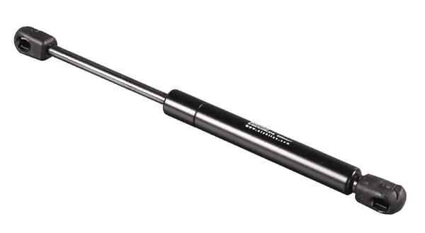 Stabilus - CA516678 - Gas Strut L274.5MM 100N Stabilus