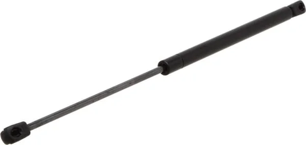Stabilus - CA516716 - Gas Strut L498.5mm 100N Stabilus