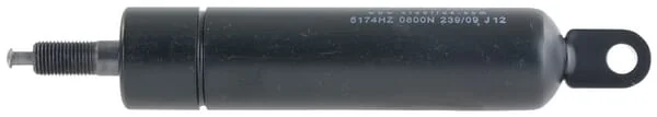 Stabilus - CA5174HZ - Gas Strut L177.5mm 800N Stabilus