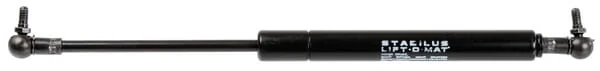 Stabilus - CA5193UU - Gas Strut D264.5mm 200N Stabilus