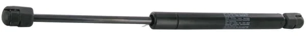 Stabilus