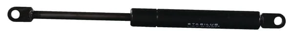 Stabilus - CA533300 - Gas Spring L255 - 275 N