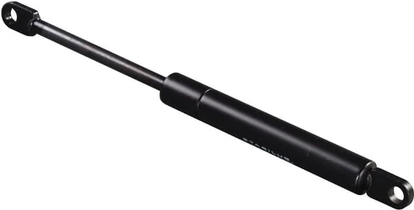 Stabilus - CA533300 - Gas Spring L255 - 275 N