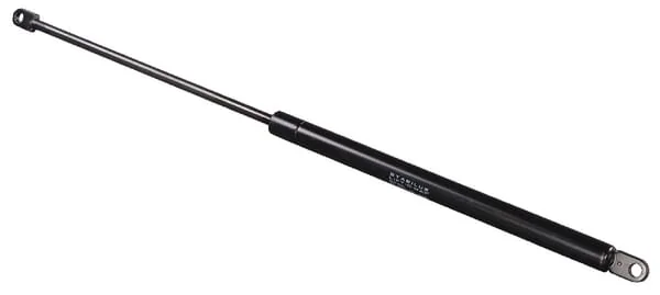 Stabilus - CA533432 - Gas Spring L550 - 275 N