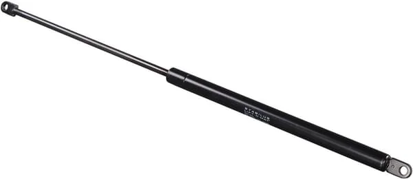 Stabilus - CA533432 - Gas Spring L550 - 275 N