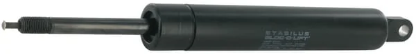 Stabilus