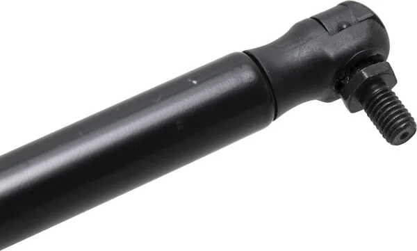 Stabilus - CA536088 - Gas Strut L585mm 500N Stabilus