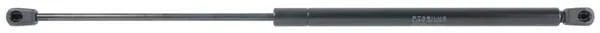 Stabilus - CA5421SF - Gas Strut L213mm 850N Stabilus