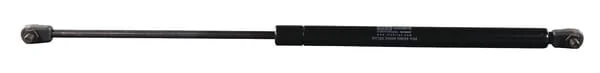 Stabilus - CA547182 - Gas Strut L500mm 200N Stabilus