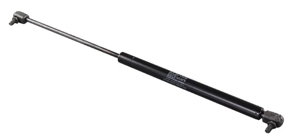 Stabilus - CA547182 - Gas Strut L500mm 200N Stabilus