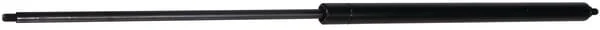 Stabilus - CA555932 - Gas Strut L654.5mm 750N Stabilus