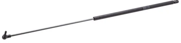 Stabilus - CA558478 - Stabilus Gas Spring L810.5 - 130 N