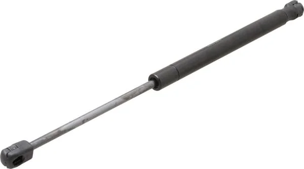 Stabilus