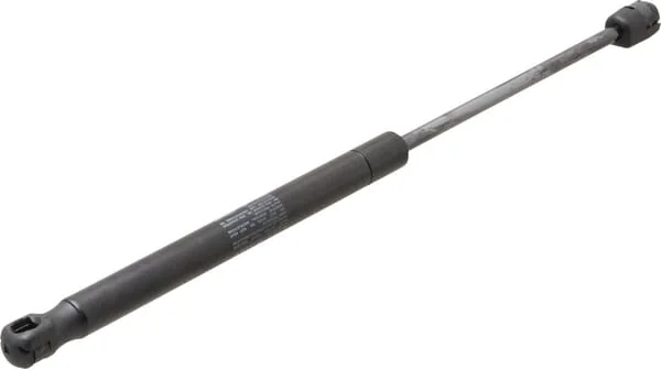 Stabilus - CA578621 - Gas Strut L393mm 170N Stabilus