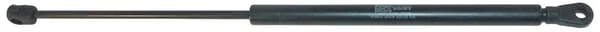 Stabilus - CA5799CU - Gas Strut L498.5mm 250N Stabilus