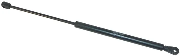 Stabilus - CA5799CU - Gas Strut L498.5mm 250N Stabilus