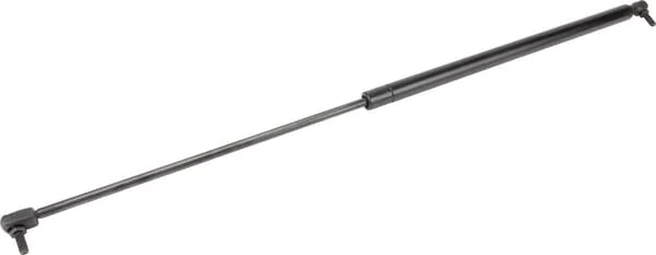 Stabilus - CA582692 - Gas Strut L785mm 300N Stabilus
