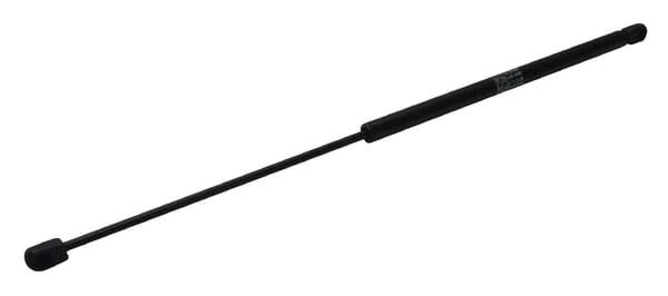 Stabilus - CA592242 - Gas Strut L599.5mm 150N Stabilus