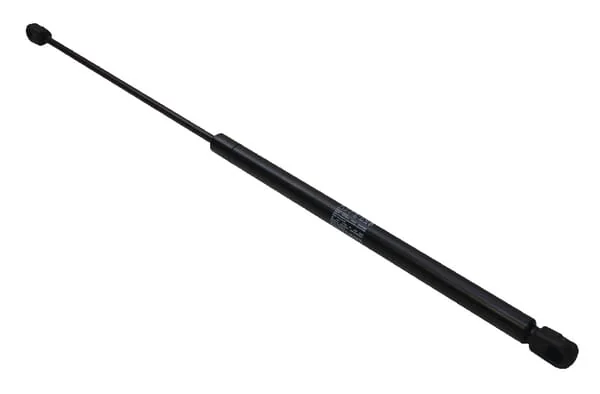 Stabilus - CA592242 - Gas Strut L599.5mm 150N Stabilus