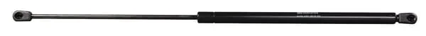 Stabilus - CA592269 - Gas Strut L599.5mm 250N Stabilus