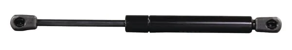 Stabilus - CA592331 - Gas Strut L276mm 100N Stabilus