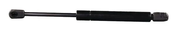 Stabilus - CA592382 - Gas Strut L276mm 350N Stabilus