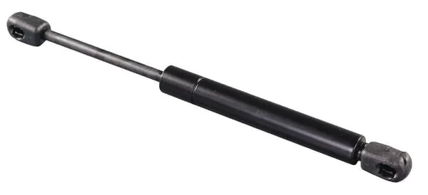Stabilus - CA592404 - Gas Strut L276mm 450N Stabilus