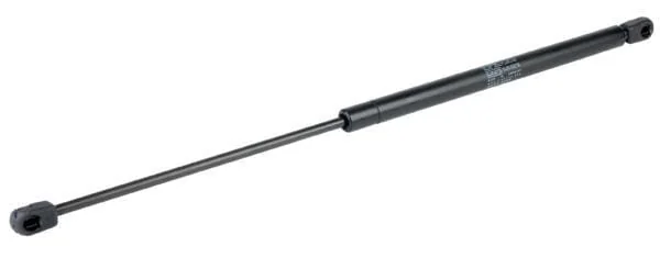 Stabilus - CA5941LN - Gas Strut L525.5mm 300N Stabilus