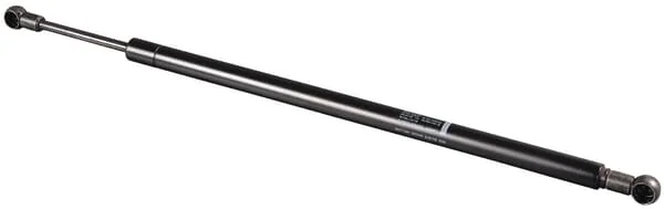 Stabilus - CA5951DM - Gas Spring L505 - 200 N