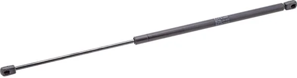 Stabilus - CA595888 - Gas Strut L639.5mm 100N Stabilus