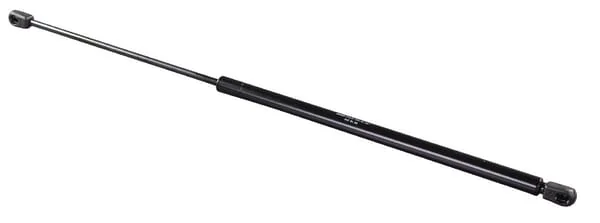Stabilus - CA595888 - Gas Strut L639.5mm 100N Stabilus