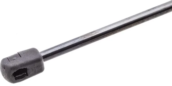 Stabilus - CA595888 - Gas Strut L639.5mm 100N Stabilus