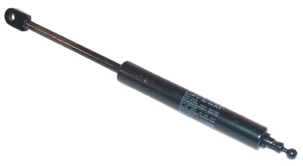 Stabilus