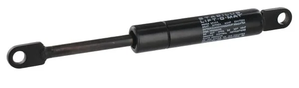 Stabilus - CA5958YB - Gas Strut L190mm 600N Stabilus