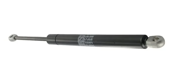 Stabilus - CA6016BU - Gas Strut L339mm 260N Stabilus