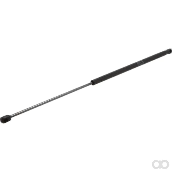 Stabilus
