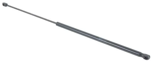 Stabilus - CA6148YB - GAS SPRING L730-150N