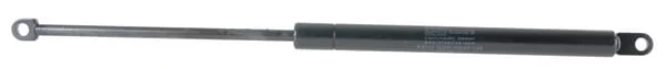 Stabilus