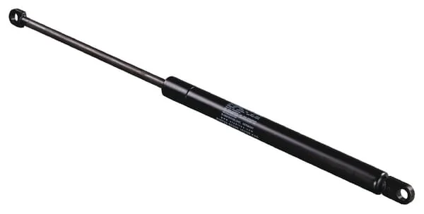 Stabilus - CA615722 - Gas Spring L400 - 330 N