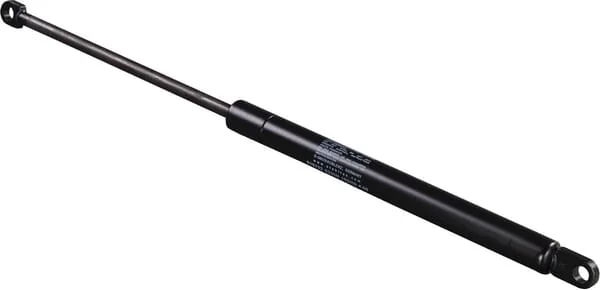 Stabilus - CA615722 - Gas Spring L400 - 330 N