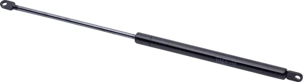 Stabilus - CA6175XC - Gas Strut L485mm 650N Stabilus