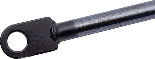 Stabilus - CA6175XC - Gas Strut L485mm 650N Stabilus