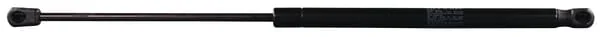 Stabilus - CA6195YN - Gas Strut L500mm 250N Stabilus
