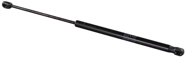 Stabilus - CA6195YN - Gas Strut L500mm 250N Stabilus