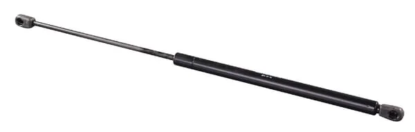 Stabilus - CA620319 - Gas Spring L545 - 140 N
