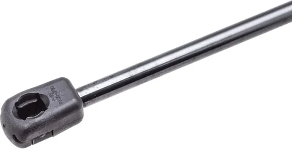 Stabilus - CA620319 - Gas Spring L545 - 140 N