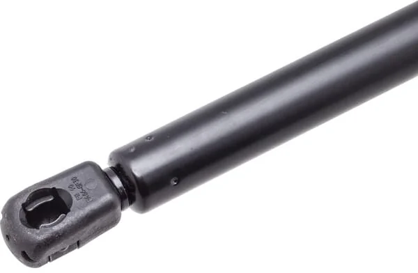 Stabilus - CA620319 - Gas Spring L545 - 140 N