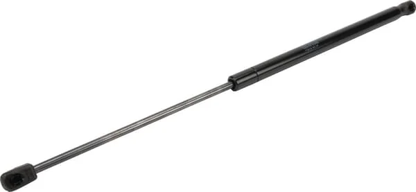 Stabilus - CA6205YG - Gas Spring