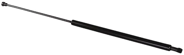 Stabilus - CA6208YS - Gas Strut L735mm 150N Stabilus