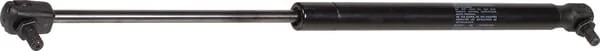 Stabilus